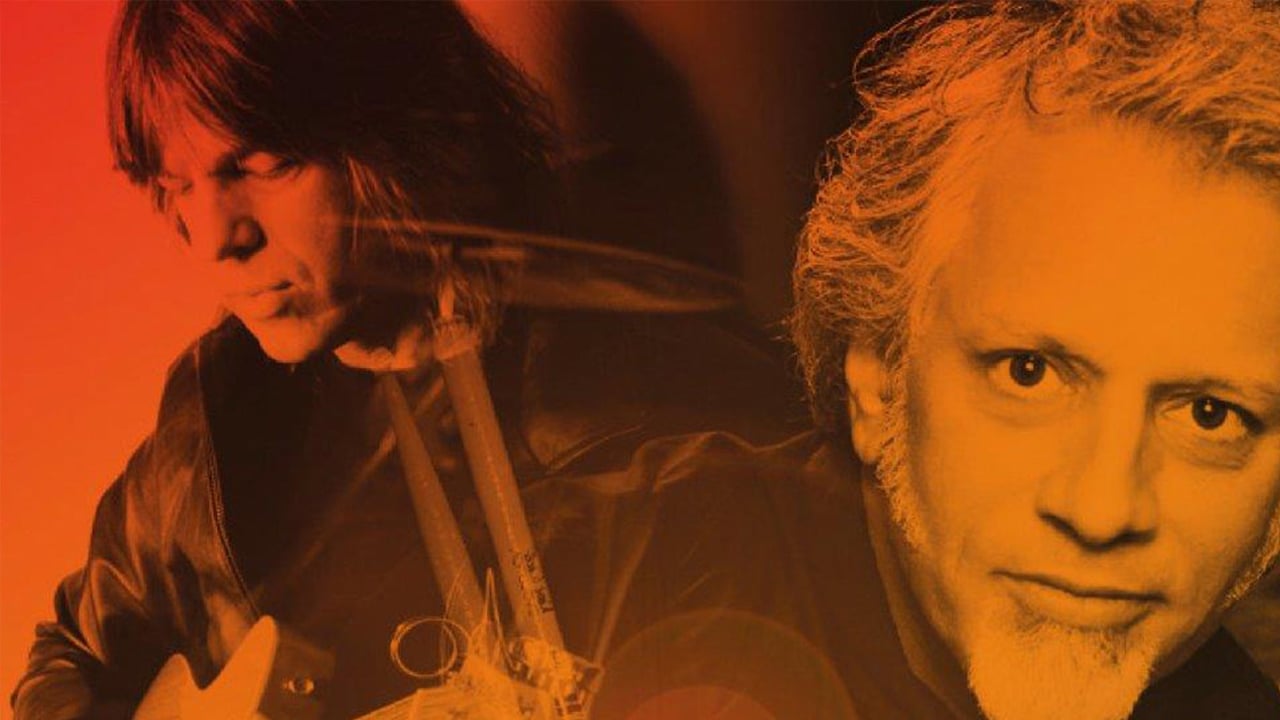 Dave Weckl Band