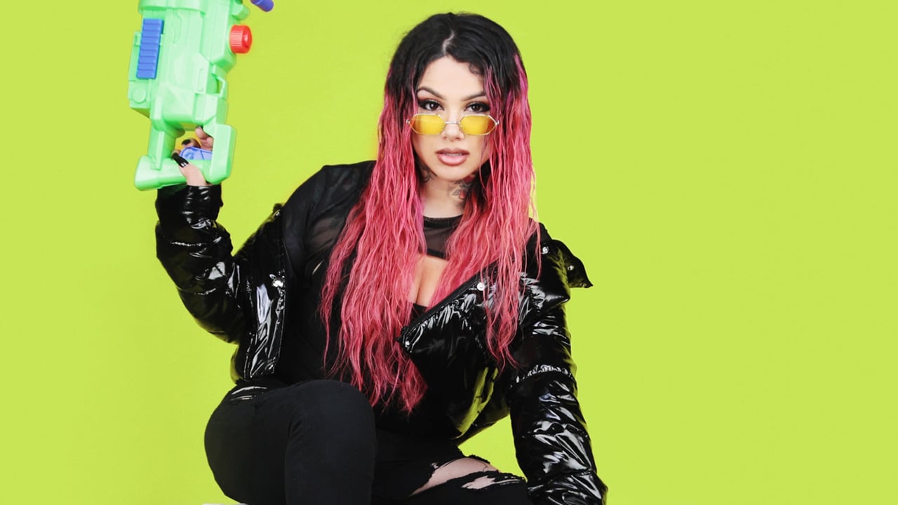 Snow Tha Product