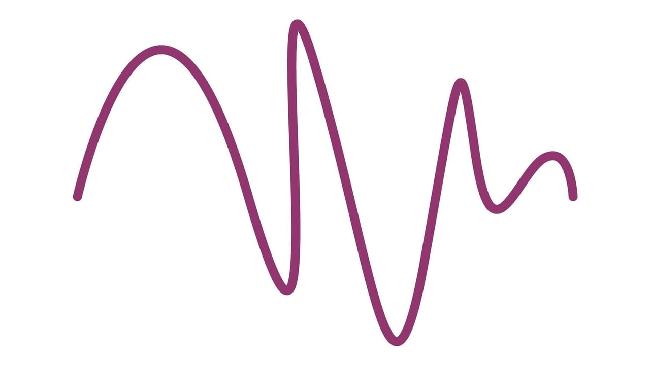 TIFF Wavelengths