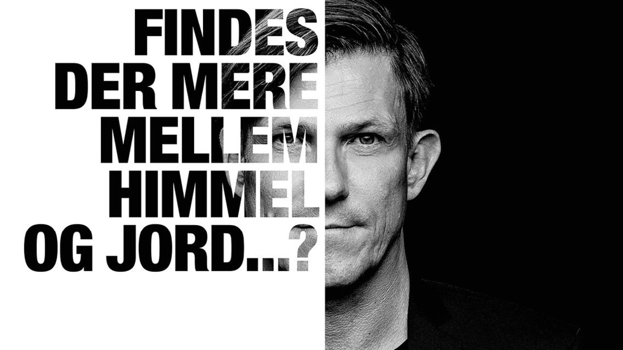 Niels Kroejgaard