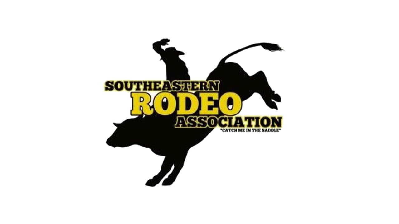 Southeastern Rodeo Assocation