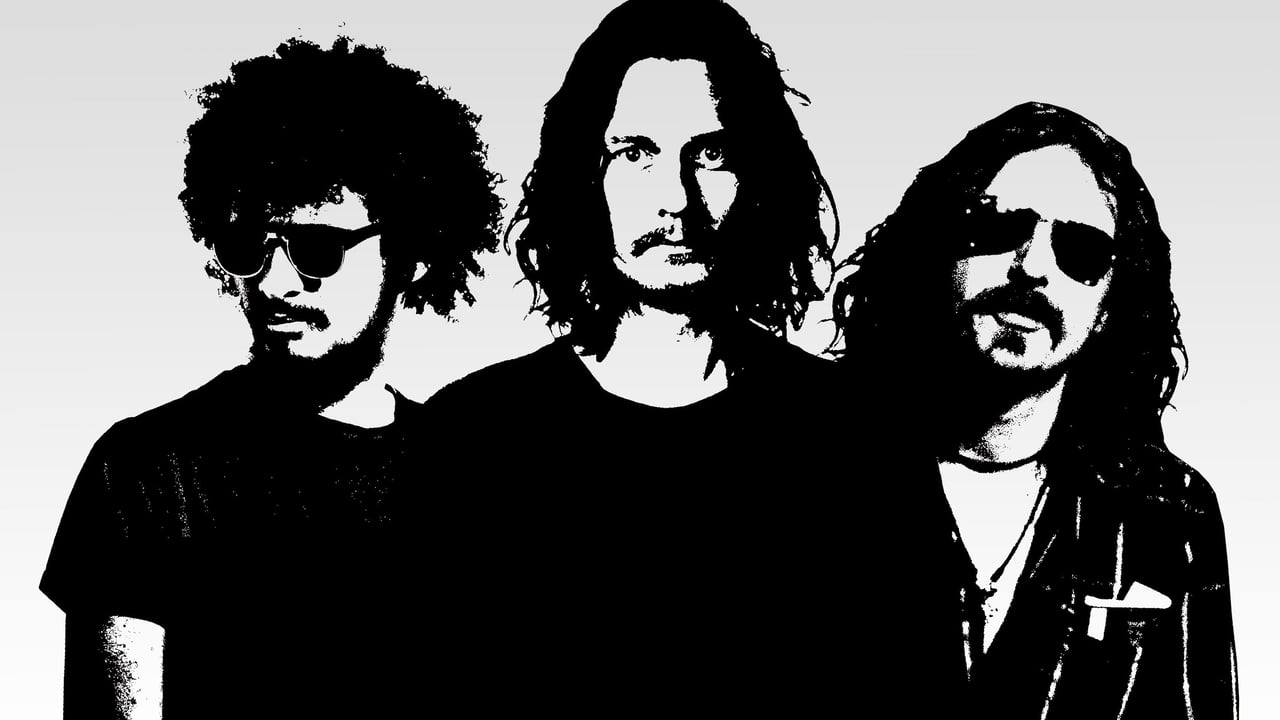 JAZZ SABBATH