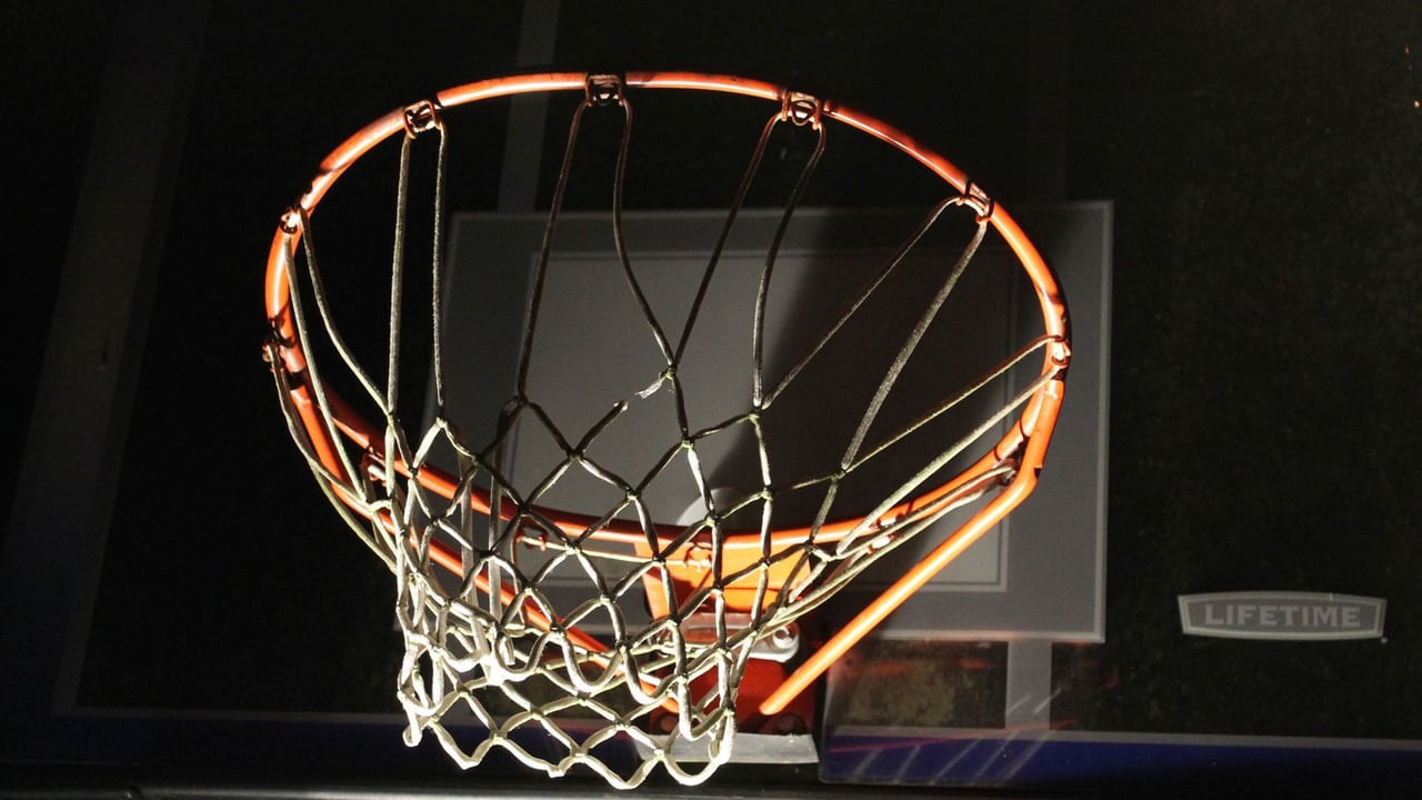 DePaul Blue Demons Men's Basketball