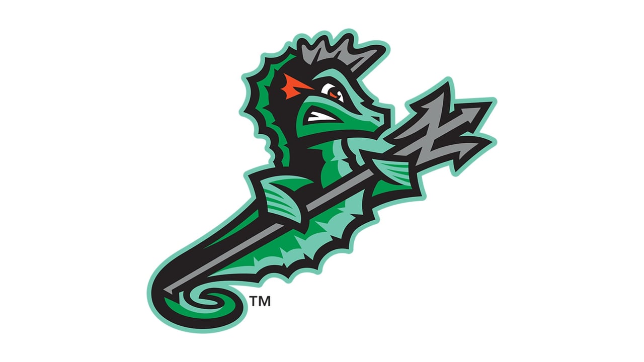 Norfolk Tides vs. Charlotte Knights