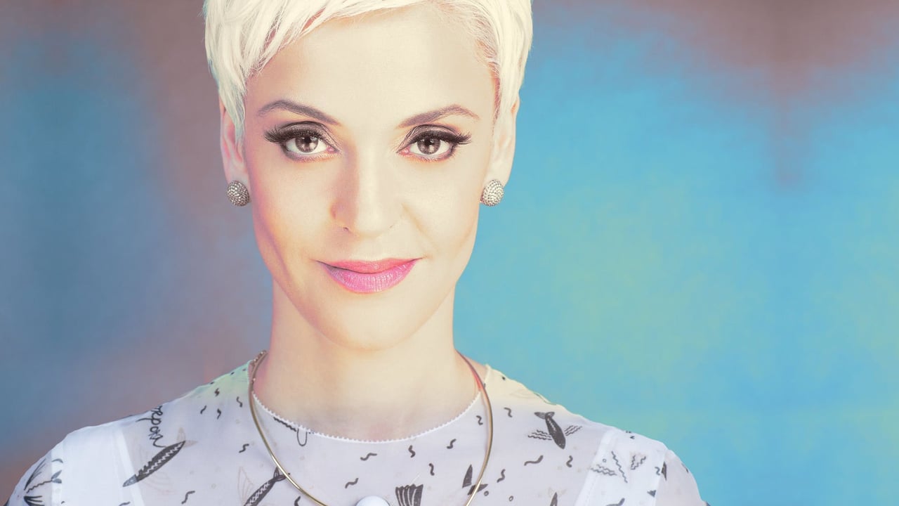Mariza