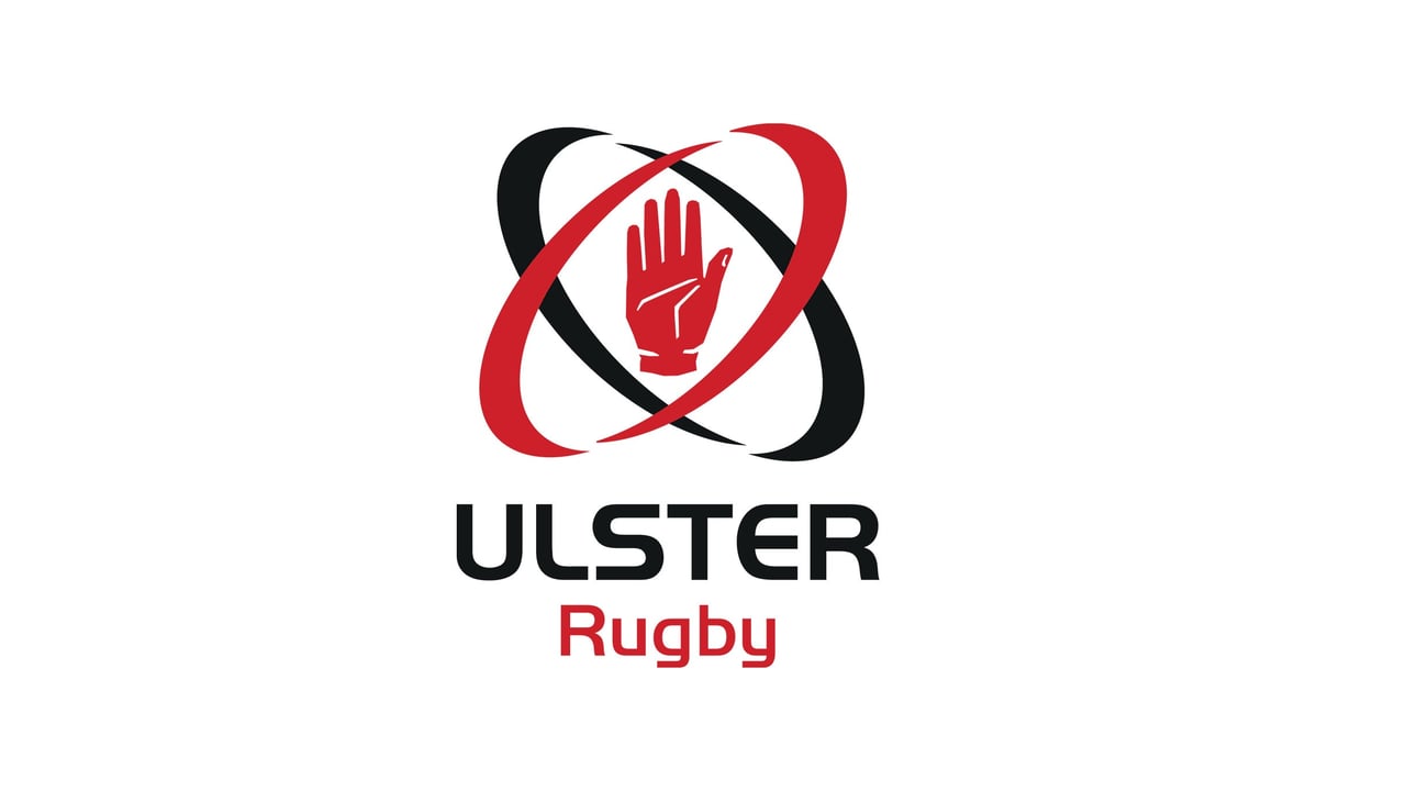 Ulster Rugby TM Gift Card