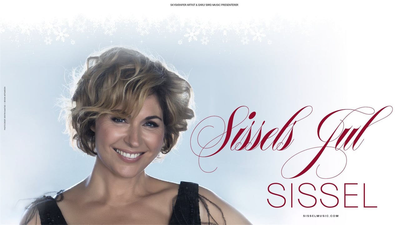 Sissels Jul 2026