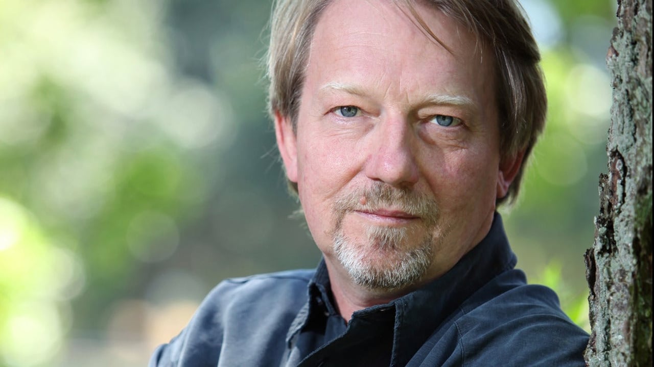 Dietmar Wischmeyer