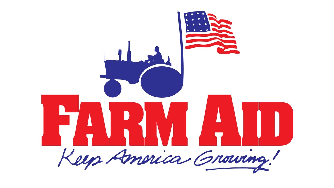 Farm Aid