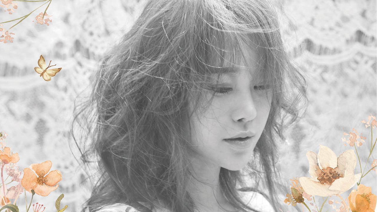 Baek Ji-Young