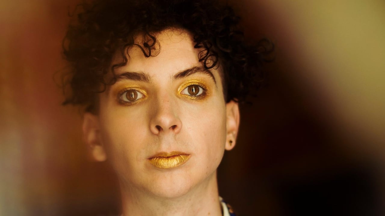 Youth Lagoon