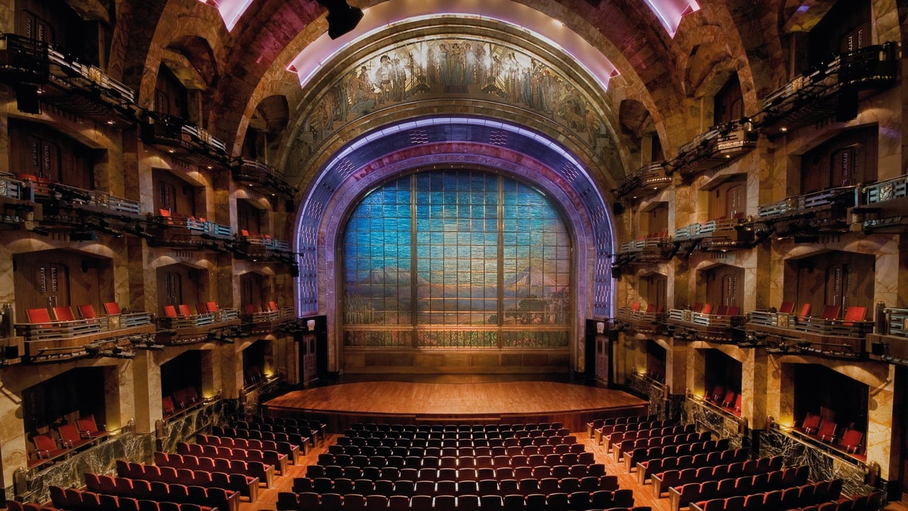 Orquesta Típica ANDARIEGA
