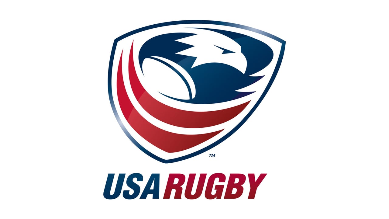 USA Rugby Men's Eagles