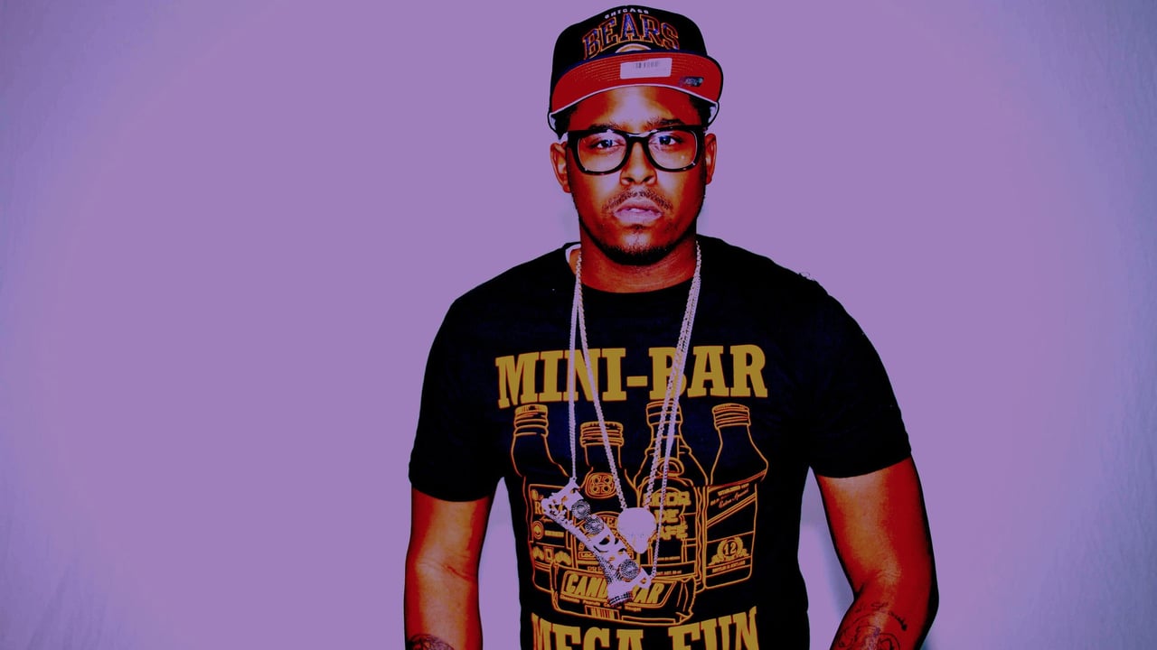 J-Kwon