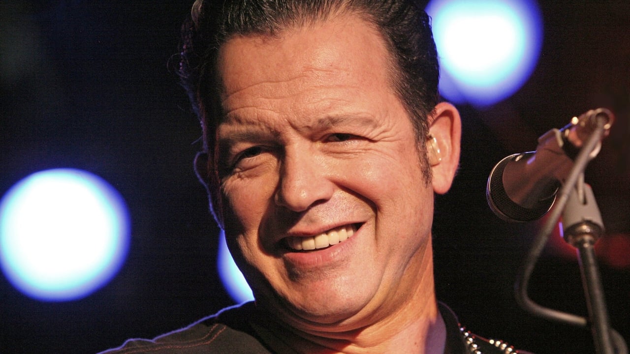 Tommy Castro