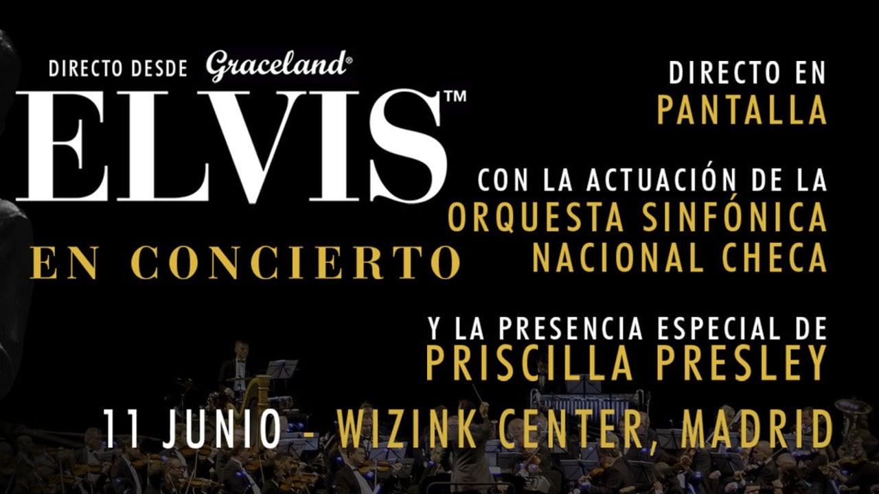 Elvis
