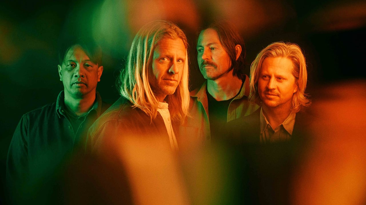 SWITCHFOOT W/ Lit & Fuel