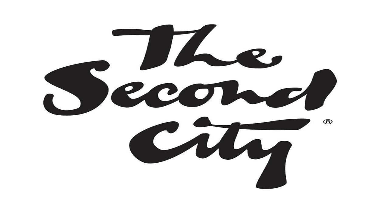 Second City