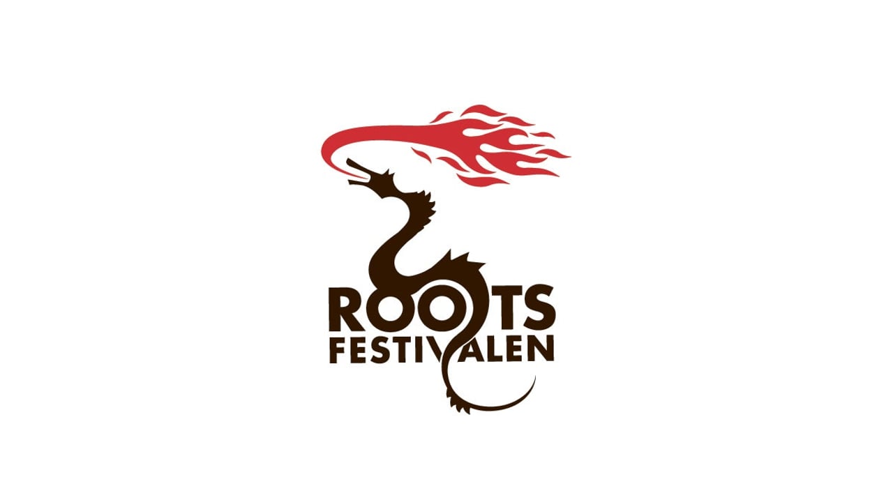 Rootsfestivalen 2026 - 3-dagers festivalpass