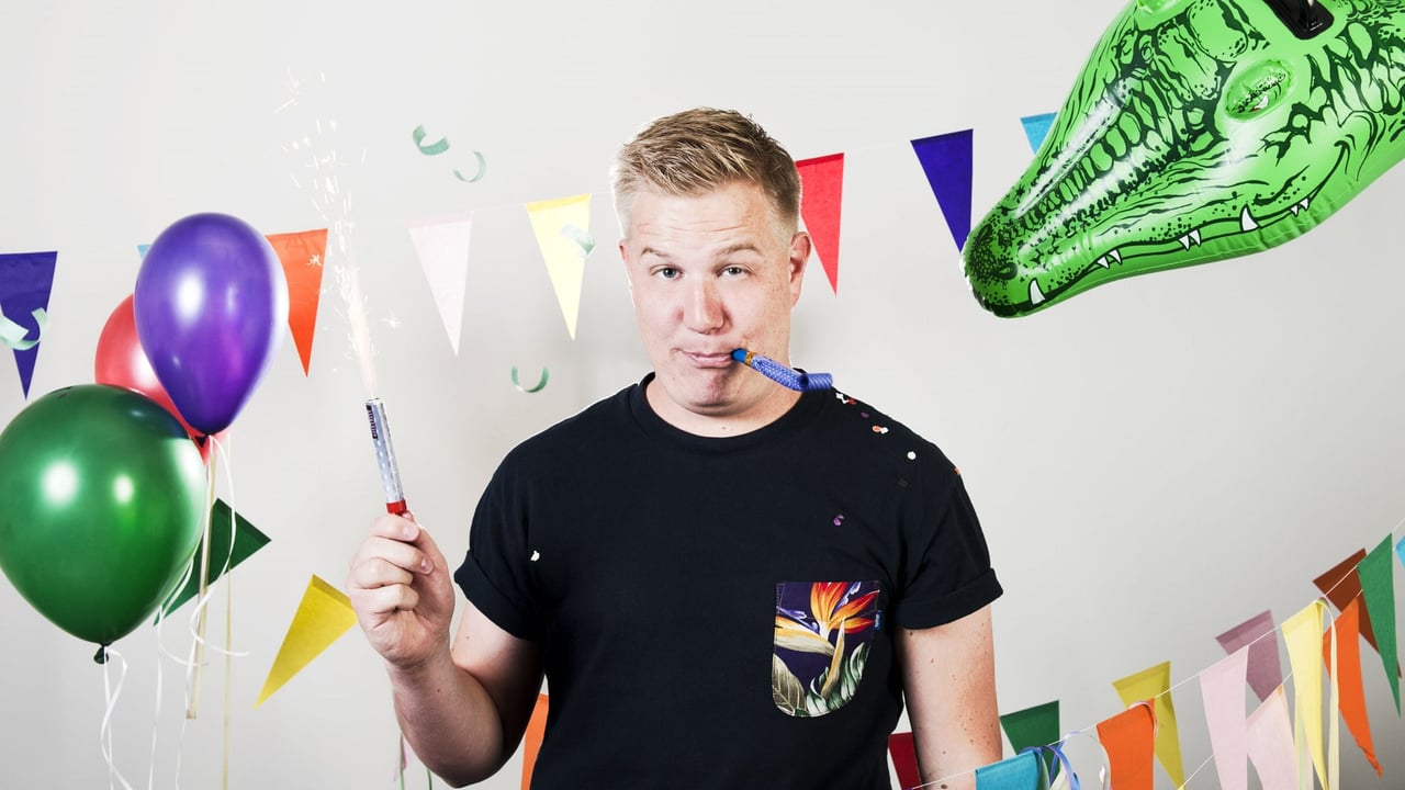 FeestDJRuud