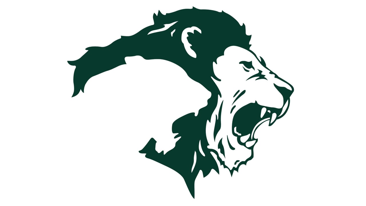 Greensboro College Pride Men's Basketball