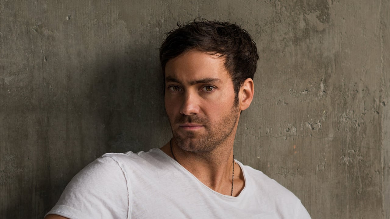 Jeff Dye