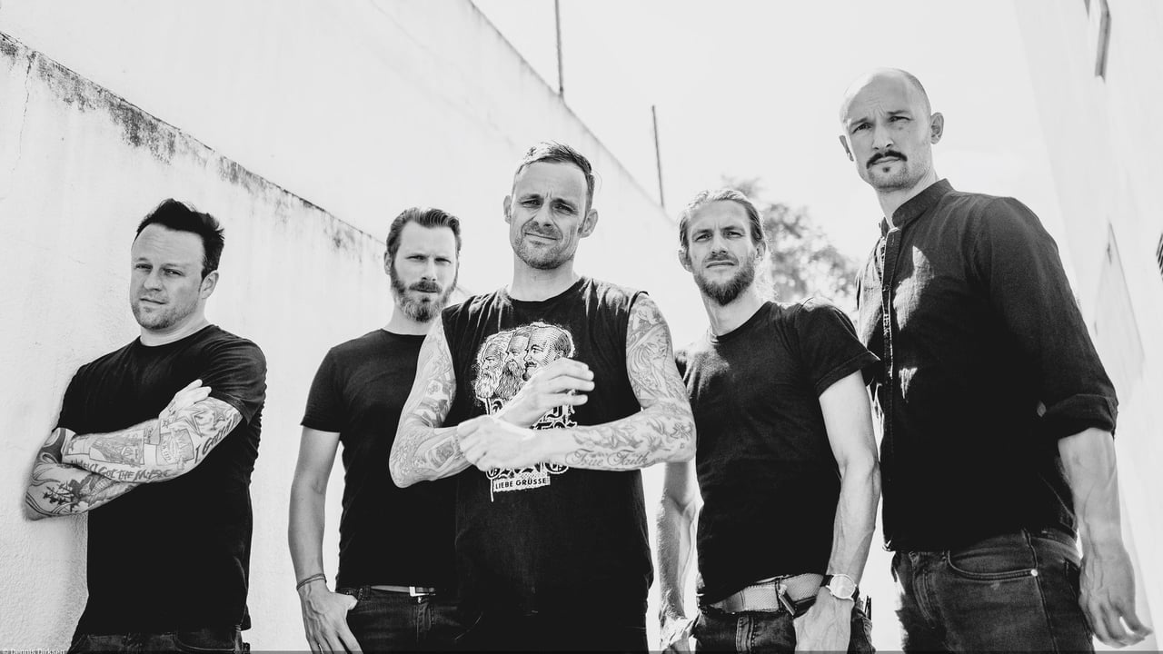 Donots