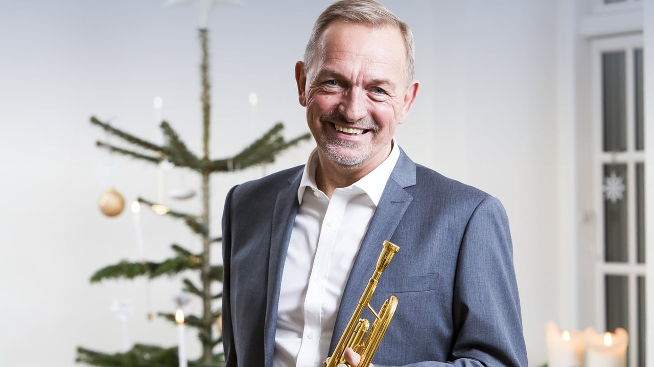 Per Nielsen