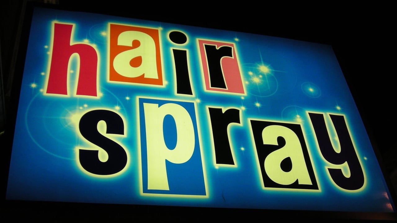 Hairspray