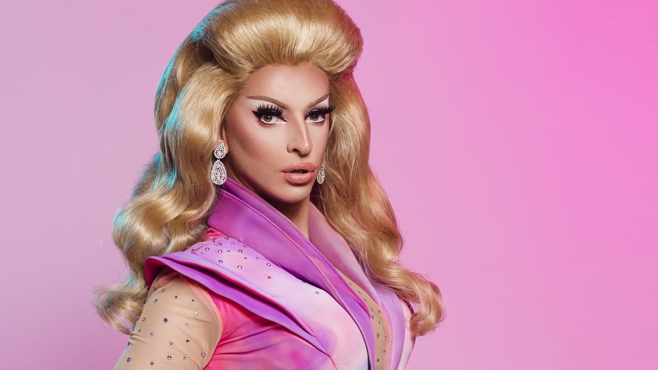 Miz Cracker