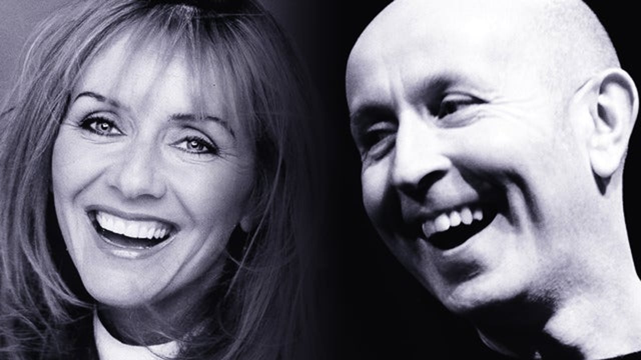 Frances Black