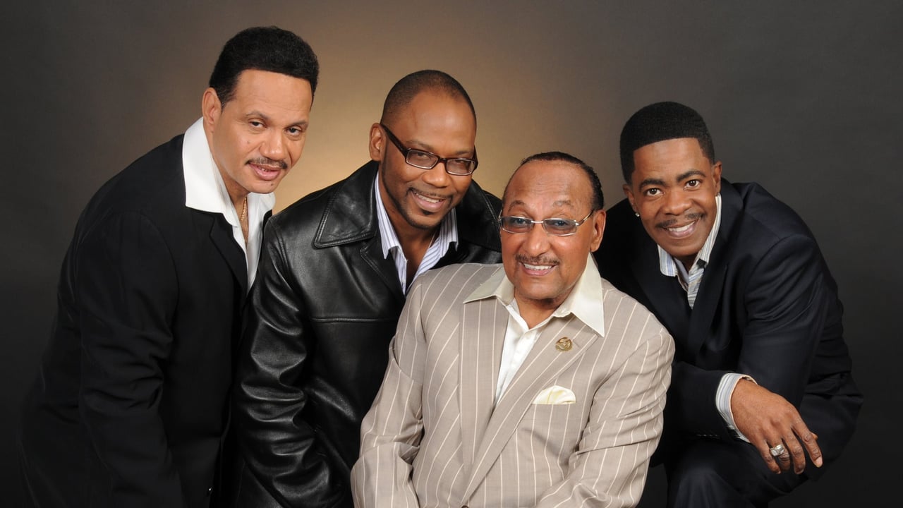 Four Tops