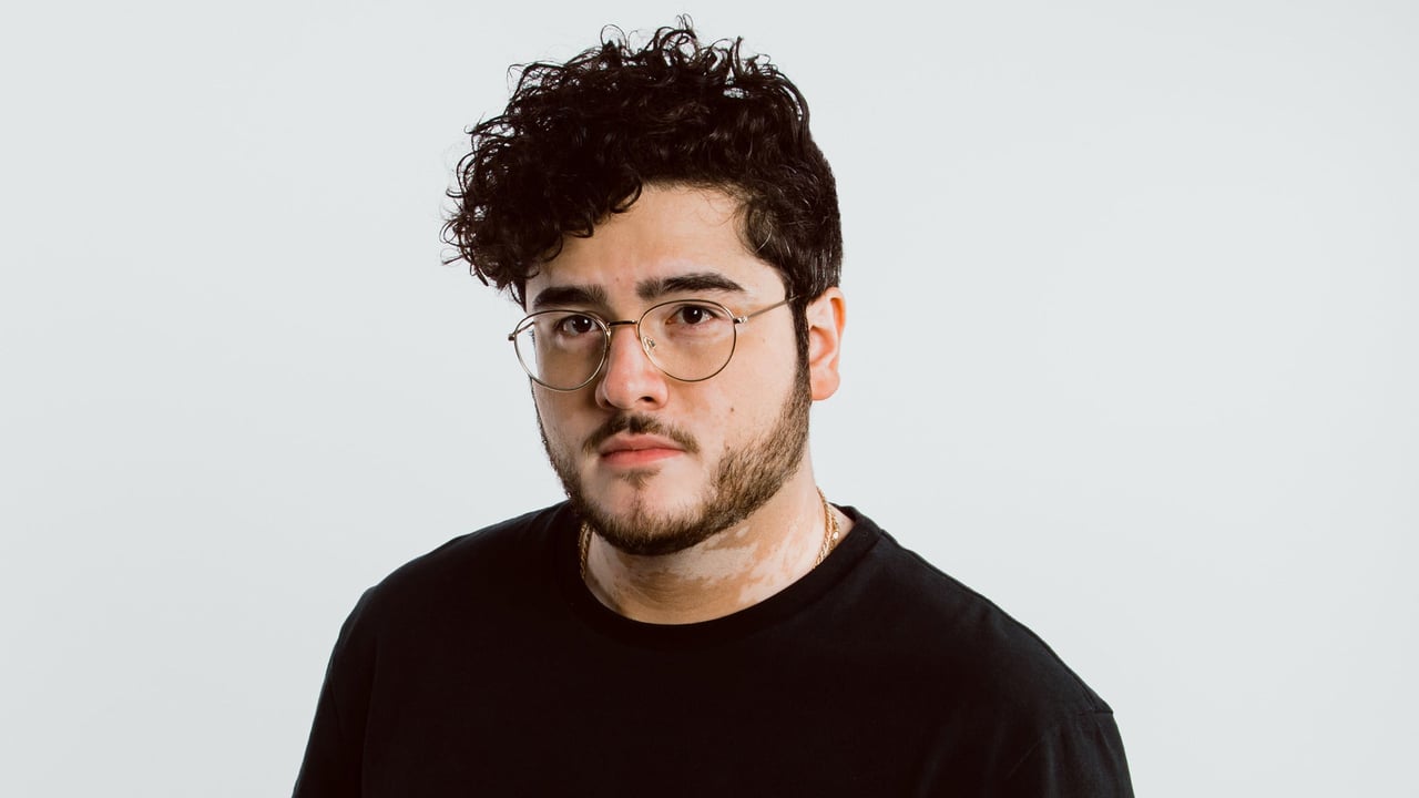 Boombox Cartel