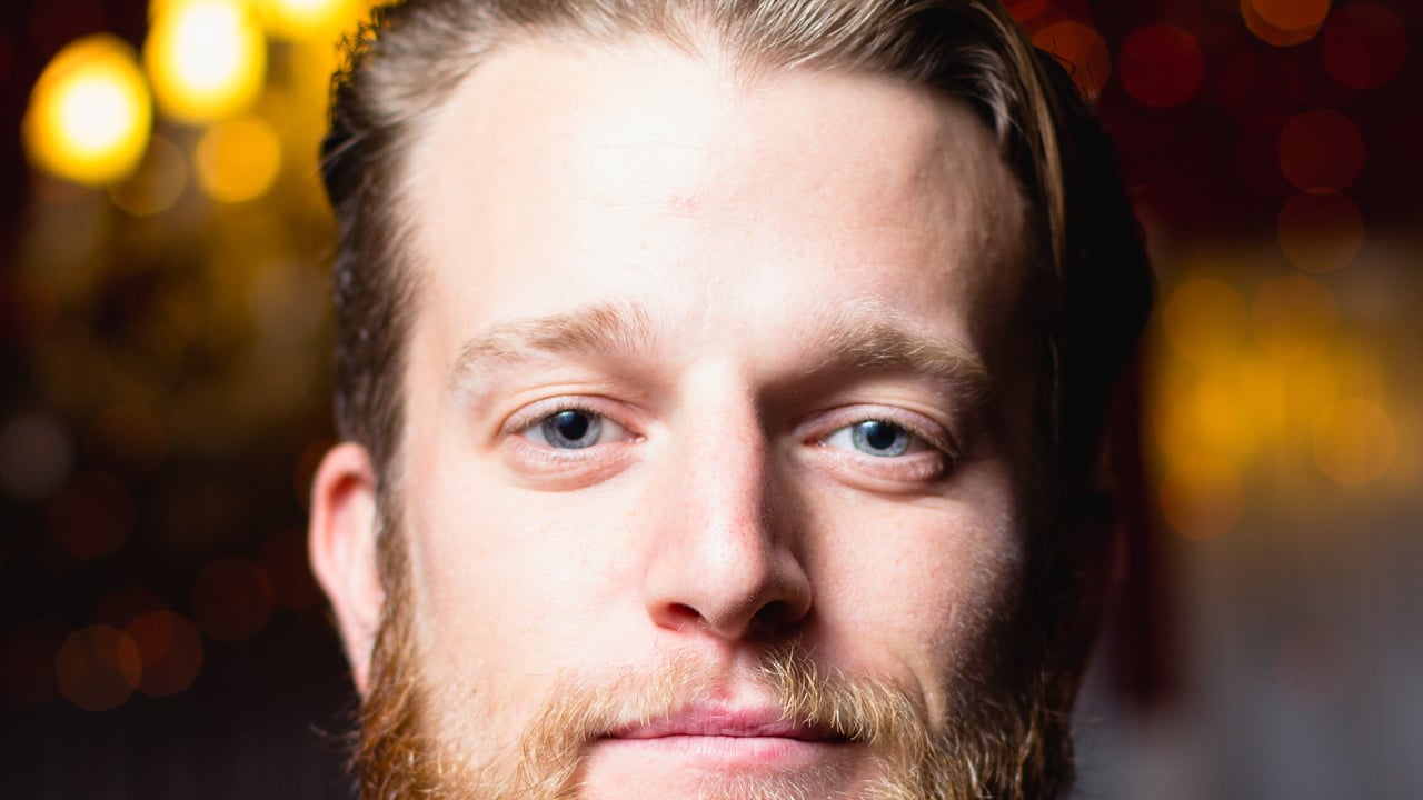 Tim Vantol