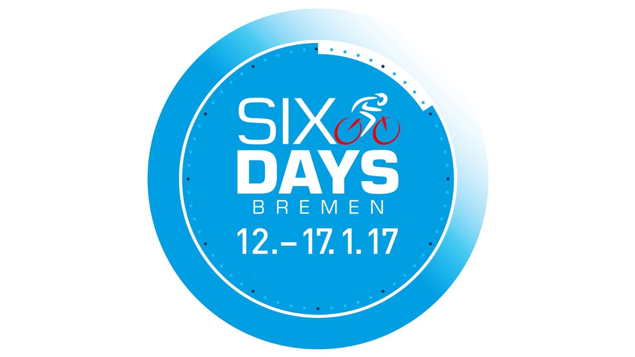 Sixdays Bremen