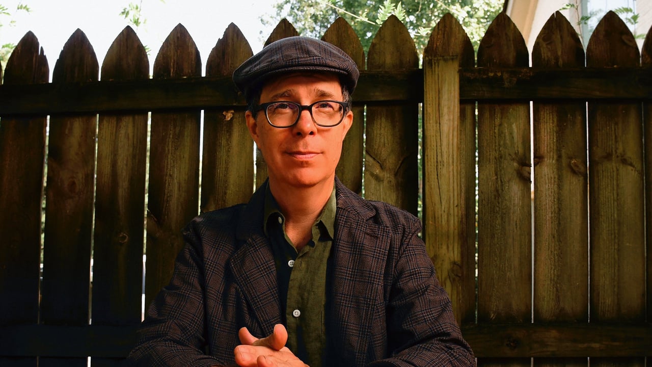 Ben Folds - Paper Airplane Request Tour 2026