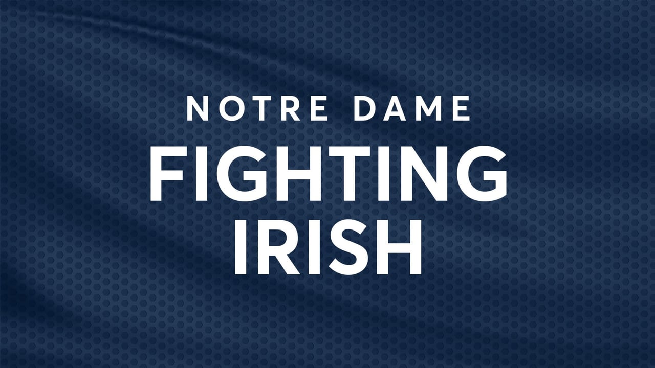 Players Era 8 Men's Tournament - Session 1 (Houston vs Rutgers, Florida vs Notre Dame)