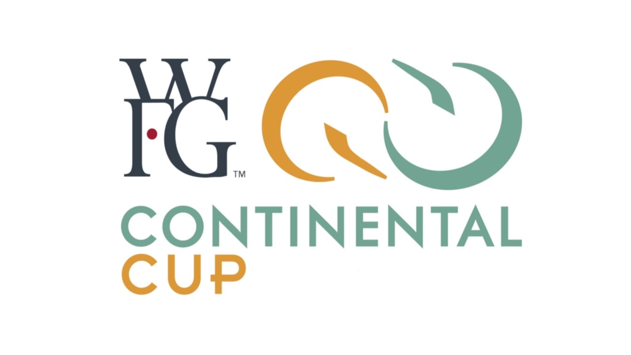 Continental Cup