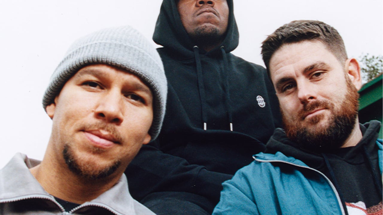 Rudimental