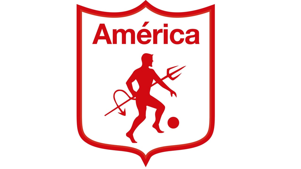 America de Cali