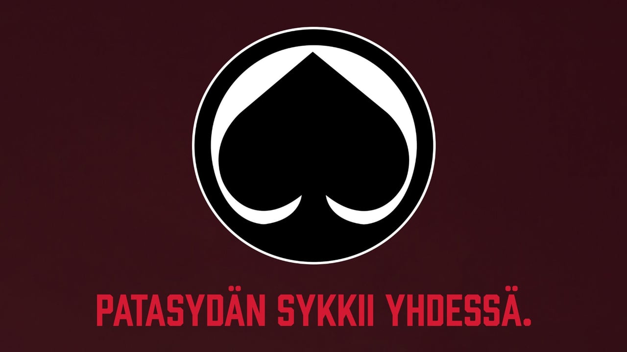 Porin Ässät