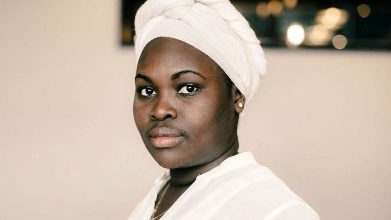 Dayme Arocena