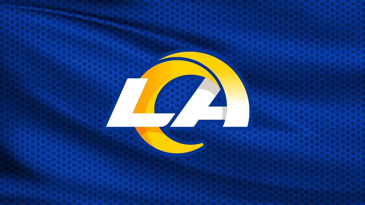 Los Angeles Rams