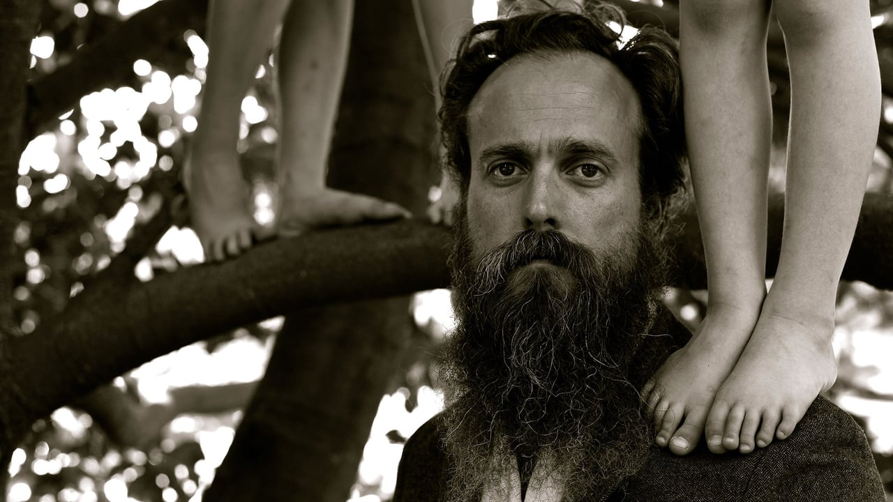 Iron & Wine @ Ogden Theatre