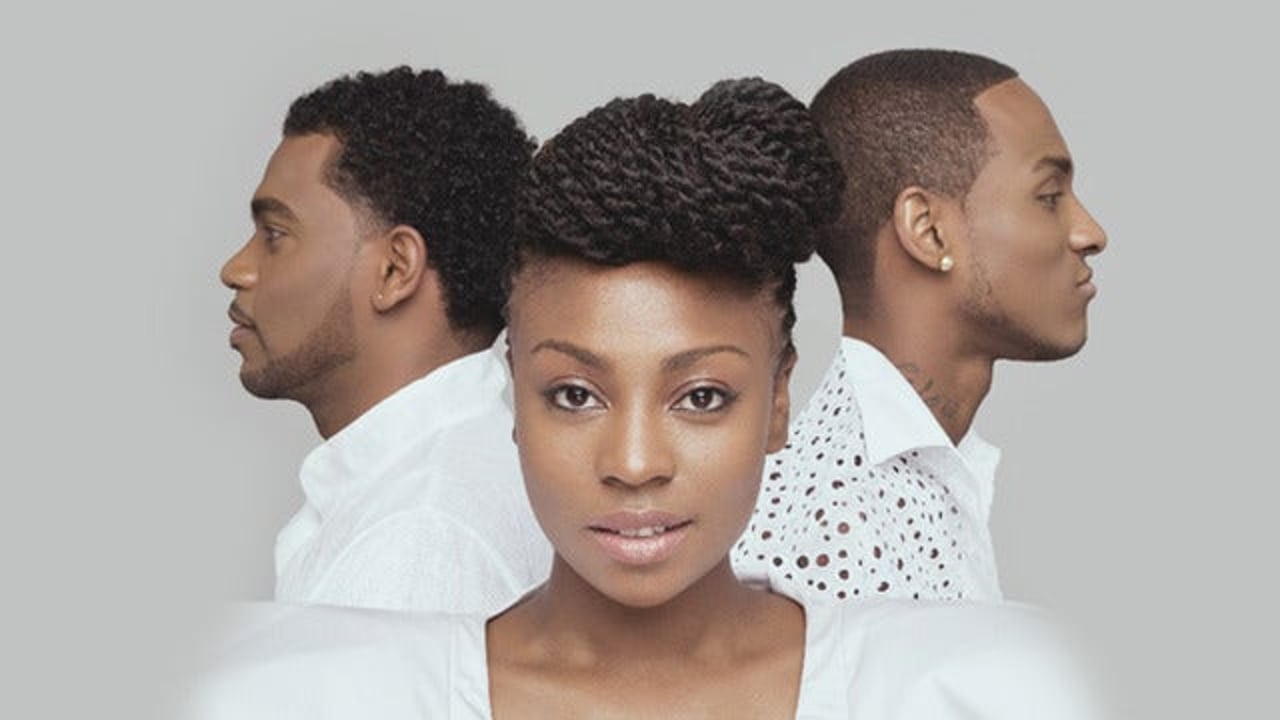Chocquibtown