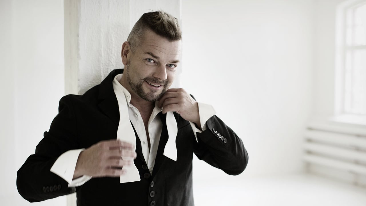 Jari Sillanpää