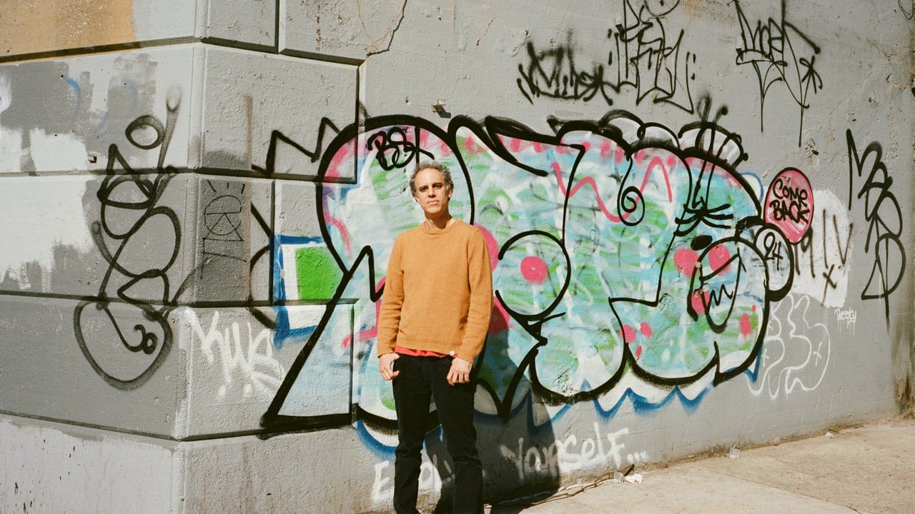 Four Tet