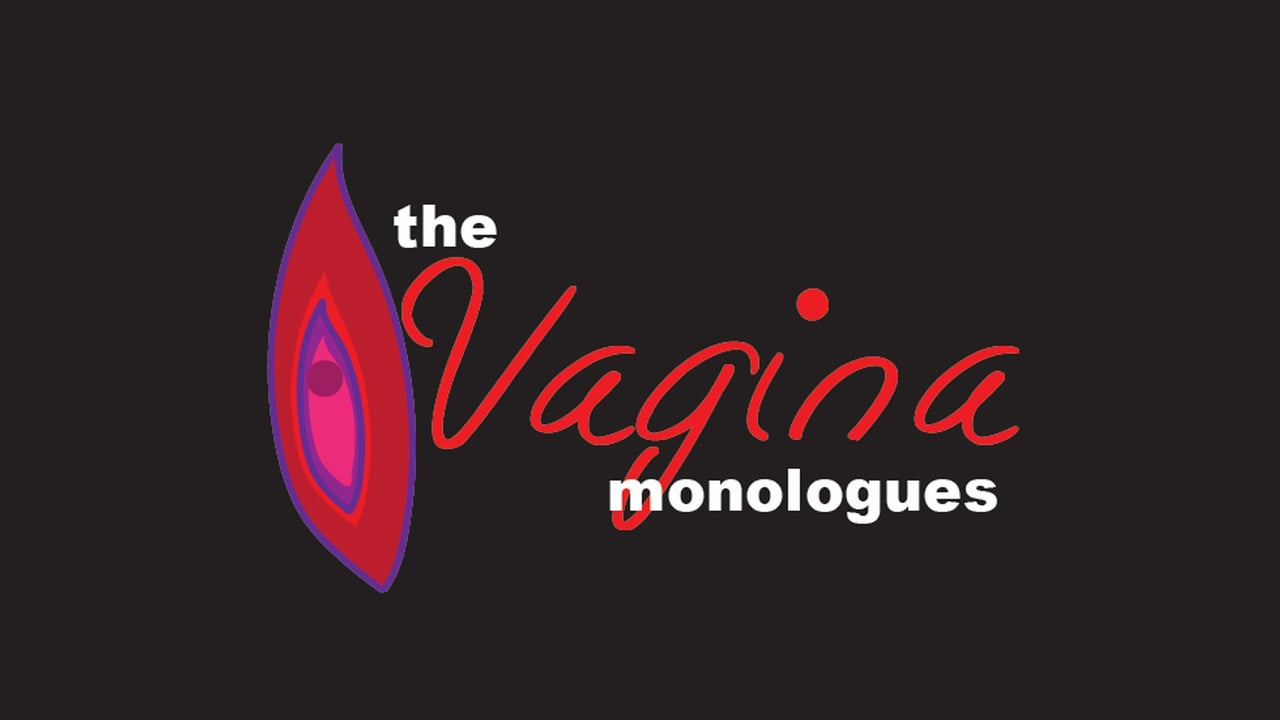 Vagina Monologues