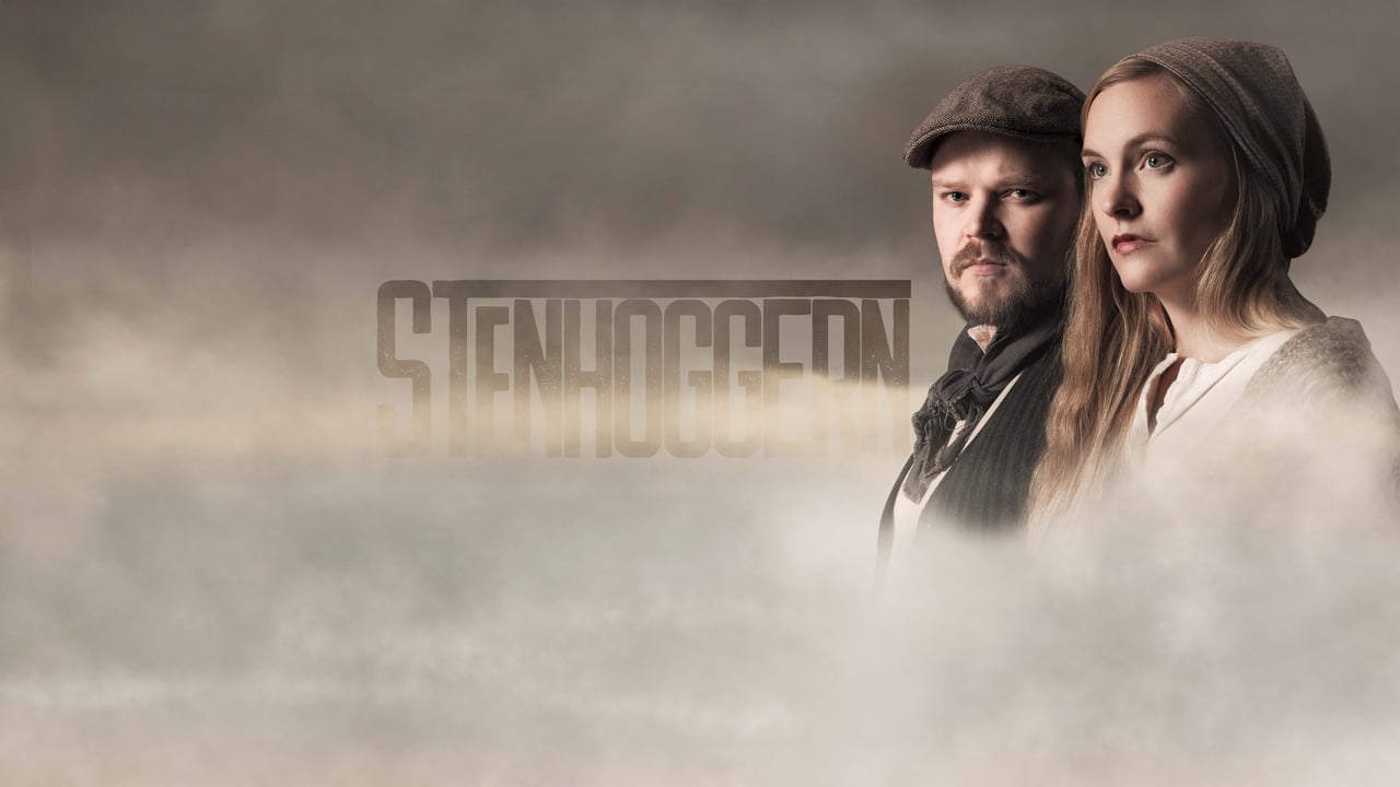 Stenhoggern