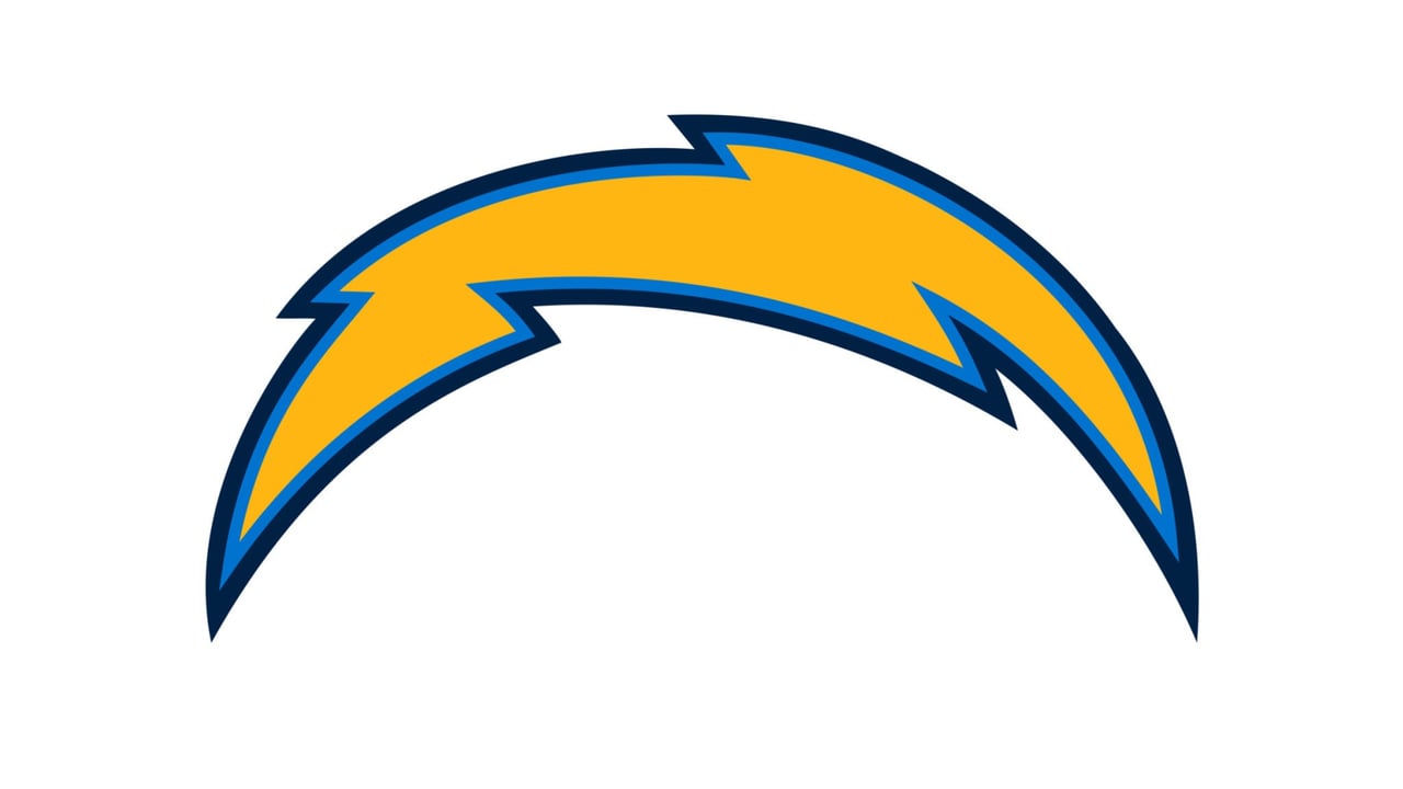 Los Angeles Chargers